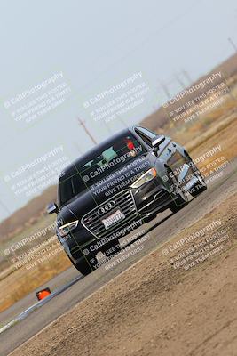 media/Mar-25-2022-Turn8 Trackdays (Fri) [[0c9861ae74]]/Beginner/1020am (Sweeper)/
